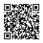 QR Code: http://ut1-webvirt-wiki.daz3d.com/doku.php/public/read_me/index/12617/start