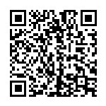 QR Code: http://ut1-webvirt-wiki.daz3d.com/doku.php/public/read_me/index/12620/start