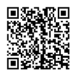QR Code: http://ut1-webvirt-wiki.daz3d.com/doku.php/public/read_me/index/12623/start