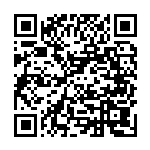 QR Code: http://ut1-webvirt-wiki.daz3d.com/doku.php/public/read_me/index/12624/start