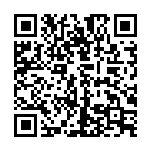 QR Code: http://ut1-webvirt-wiki.daz3d.com/doku.php/public/read_me/index/12625/start