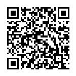 QR Code: http://ut1-webvirt-wiki.daz3d.com/doku.php/public/read_me/index/12626/start