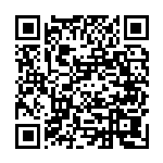 QR Code: http://ut1-webvirt-wiki.daz3d.com/doku.php/public/read_me/index/12627/start