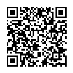 QR Code: http://ut1-webvirt-wiki.daz3d.com/doku.php/public/read_me/index/12628/file_list