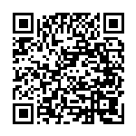 QR Code: http://ut1-webvirt-wiki.daz3d.com/doku.php/public/read_me/index/12630/start