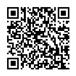 QR Code: http://ut1-webvirt-wiki.daz3d.com/doku.php/public/read_me/index/12632/start