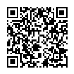 QR Code: http://ut1-webvirt-wiki.daz3d.com/doku.php/public/read_me/index/12633/file_list