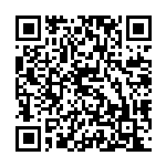 QR Code: http://ut1-webvirt-wiki.daz3d.com/doku.php/public/read_me/index/12633/start