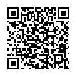 QR Code: http://ut1-webvirt-wiki.daz3d.com/doku.php/public/read_me/index/12634/start
