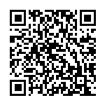 QR Code: http://ut1-webvirt-wiki.daz3d.com/doku.php/public/read_me/index/12635/start