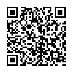 QR Code: http://ut1-webvirt-wiki.daz3d.com/doku.php/public/read_me/index/12637/start