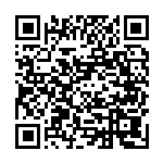 QR Code: http://ut1-webvirt-wiki.daz3d.com/doku.php/public/read_me/index/12641/start