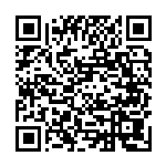 QR Code: http://ut1-webvirt-wiki.daz3d.com/doku.php/public/read_me/index/12643/start