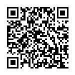 QR Code: http://ut1-webvirt-wiki.daz3d.com/doku.php/public/read_me/index/12645/start