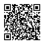 QR Code: http://ut1-webvirt-wiki.daz3d.com/doku.php/public/read_me/index/12647/start
