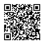 QR Code: http://ut1-webvirt-wiki.daz3d.com/doku.php/public/read_me/index/12648/start