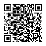 QR Code: http://ut1-webvirt-wiki.daz3d.com/doku.php/public/read_me/index/12652/start