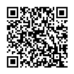 QR Code: http://ut1-webvirt-wiki.daz3d.com/doku.php/public/read_me/index/12653/start