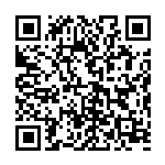 QR Code: http://ut1-webvirt-wiki.daz3d.com/doku.php/public/read_me/index/12655/start
