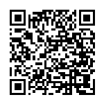 QR Code: http://ut1-webvirt-wiki.daz3d.com/doku.php/public/read_me/index/12657/start