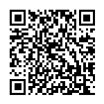 QR Code: http://ut1-webvirt-wiki.daz3d.com/doku.php/public/read_me/index/12659/start