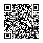 QR Code: http://ut1-webvirt-wiki.daz3d.com/doku.php/public/read_me/index/12660/start