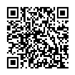 QR Code: http://ut1-webvirt-wiki.daz3d.com/doku.php/public/read_me/index/12661/start