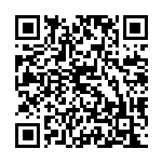 QR Code: http://ut1-webvirt-wiki.daz3d.com/doku.php/public/read_me/index/12663/start