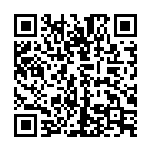 QR Code: http://ut1-webvirt-wiki.daz3d.com/doku.php/public/read_me/index/12665/start