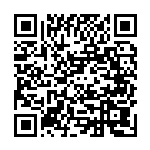 QR Code: http://ut1-webvirt-wiki.daz3d.com/doku.php/public/read_me/index/12666/start