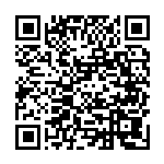 QR Code: http://ut1-webvirt-wiki.daz3d.com/doku.php/public/read_me/index/12667/start