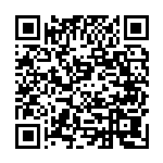 QR Code: http://ut1-webvirt-wiki.daz3d.com/doku.php/public/read_me/index/12668/start