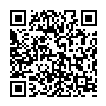 QR Code: http://ut1-webvirt-wiki.daz3d.com/doku.php/public/read_me/index/12669/start