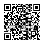 QR Code: http://ut1-webvirt-wiki.daz3d.com/doku.php/public/read_me/index/12670/file_list