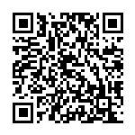 QR Code: http://ut1-webvirt-wiki.daz3d.com/doku.php/public/read_me/index/12670/start