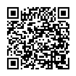QR Code: http://ut1-webvirt-wiki.daz3d.com/doku.php/public/read_me/index/12671/start