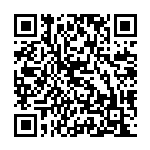 QR Code: http://ut1-webvirt-wiki.daz3d.com/doku.php/public/read_me/index/12672/start
