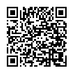 QR Code: http://ut1-webvirt-wiki.daz3d.com/doku.php/public/read_me/index/12673/start