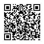 QR Code: http://ut1-webvirt-wiki.daz3d.com/doku.php/public/read_me/index/12674/start