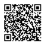 QR Code: http://ut1-webvirt-wiki.daz3d.com/doku.php/public/read_me/index/12675/start