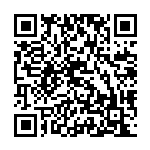 QR Code: http://ut1-webvirt-wiki.daz3d.com/doku.php/public/read_me/index/12676/start