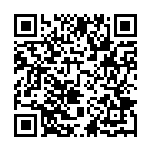 QR Code: http://ut1-webvirt-wiki.daz3d.com/doku.php/public/read_me/index/12677/file_list