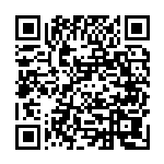 QR Code: http://ut1-webvirt-wiki.daz3d.com/doku.php/public/read_me/index/12677/start