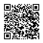 QR Code: http://ut1-webvirt-wiki.daz3d.com/doku.php/public/read_me/index/12678/file_list