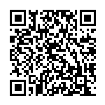 QR Code: http://ut1-webvirt-wiki.daz3d.com/doku.php/public/read_me/index/12678/start
