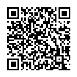 QR Code: http://ut1-webvirt-wiki.daz3d.com/doku.php/public/read_me/index/12679/start