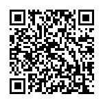 QR Code: http://ut1-webvirt-wiki.daz3d.com/doku.php/public/read_me/index/12680/start