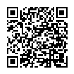 QR Code: http://ut1-webvirt-wiki.daz3d.com/doku.php/public/read_me/index/12684/start