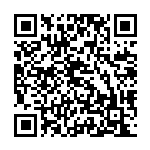 QR Code: http://ut1-webvirt-wiki.daz3d.com/doku.php/public/read_me/index/12685/start