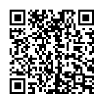QR Code: http://ut1-webvirt-wiki.daz3d.com/doku.php/public/read_me/index/12687/start